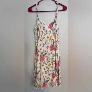 NWOT Old Navy summer dress